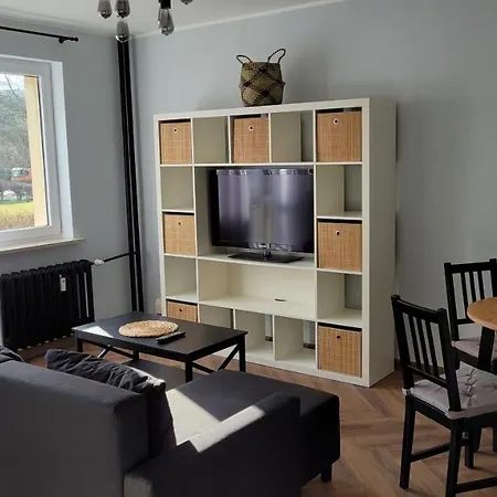 Zabcia - Przy Skm Zabianka Kolo Sopotu *