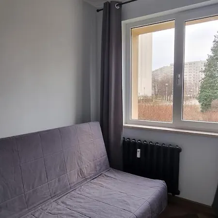 Zabcia - Przy Skm Zabianka Kolo Sopotu