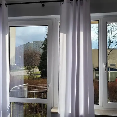 Zabcia - Przy Skm Zabianka Kolo Sopotu Gdaňsk