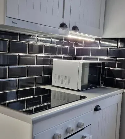 Zabcia - Przy Skm Zabianka Kolo Sopotu * Gdansk