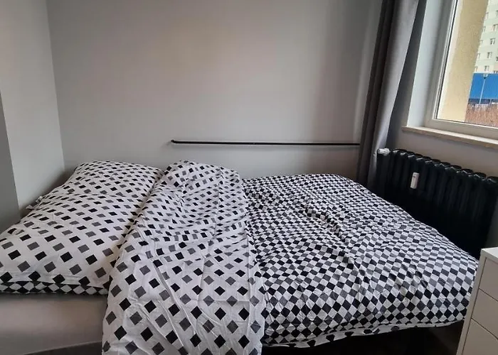 Zabcia - Przy Skm Zabianka Kolo Sopotu *