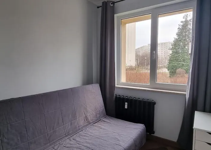 Zabcia - Przy Skm Zabianka Kolo Sopotu